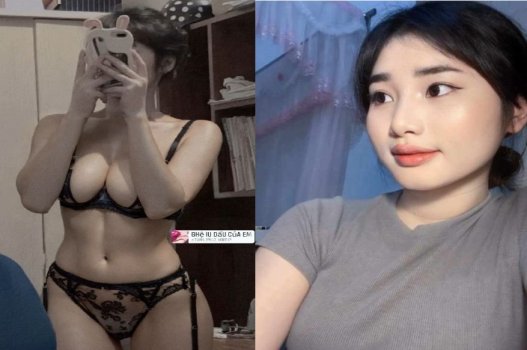 Clip sex Dương Hồng Ngọc 2k5 vú to rên khỏe