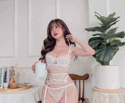 Clip Trần Như Hà hot tik toker làm tình cùng bạn trai cực nóng