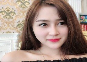 Em sinh viên nứng lồn cưỡi ngựa cực sung