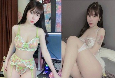 Full clip sex địt nhau cực dâm của Nguyễn Kim Anh