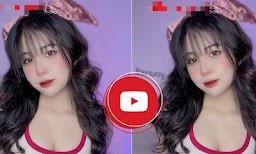 Lộ clip Mi Trần làm tình cực sung cùng bạn trai