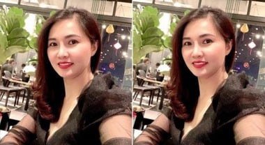 Nữ hiệu trường THCS Lưu Kiền đã tiết lộ một video có chất lượng sex