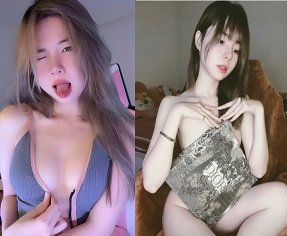 Phương Duyên lộ clip sex địt nhau sướng chảy nước