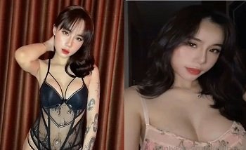 Sex Việt tổng hợp Chibi 1311 với nhiều tư thế nhanh nhất